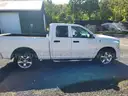2014 RAM 1500 CREW CAB 4X4 Auto 4DR, 5.7L V8 w 123k Miles NYS Inspection till 12/25!!