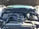 2014 RAM 1500 CREW CAB 4X4 Auto 4DR, 5.7L V8 w 123k Miles NYS Inspection till 12/25!!