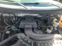 2008 Ford F150 XLT 4X4 SuperCrew Auto 4DR, 5.4L V8 w 197k miles!