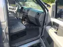 2008 Ford F150 XLT 4X4 SuperCrew Auto 4DR, 5.4L V8 w 197k miles!