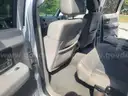 2008 Ford F150 XLT 4X4 SuperCrew Auto 4DR, 5.4L V8 w 197k miles!