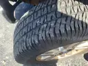 2008 Ford F150 XLT 4X4 SuperCrew Auto 4DR, 5.4L V8 w 197k miles!