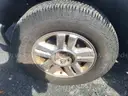 2008 Ford F150 XLT 4X4 SuperCrew Auto 4DR, 5.4L V8 w 197k miles!
