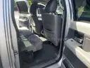 2008 Ford F150 XLT 4X4 SuperCrew Auto 4DR, 5.4L V8 w 197k miles!