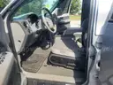 2008 Ford F150 XLT 4X4 SuperCrew Auto 4DR, 5.4L V8 w 197k miles!