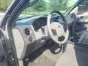 2008 Ford F150 XLT 4X4 SuperCrew Auto 4DR, 5.4L V8 w 197k miles!