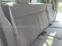 2008 Ford F150 XLT 4X4 SuperCrew Auto 4DR, 5.4L V8 w 197k miles!