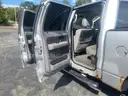 2008 Ford F150 XLT 4X4 SuperCrew Auto 4DR, 5.4L V8 w 197k miles!