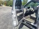 2008 Ford F150 XLT 4X4 SuperCrew Auto 4DR, 5.4L V8 w 197k miles!