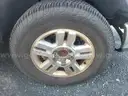 2008 Ford F150 XLT 4X4 SuperCrew Auto 4DR, 5.4L V8 w 197k miles!