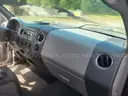 2008 Ford F150 XLT 4X4 SuperCrew Auto 4DR, 5.4L V8 w 197k miles!