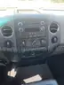 2008 Ford F150 XLT 4X4 SuperCrew Auto 4DR, 5.4L V8 w 197k miles!