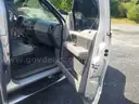 2008 Ford F150 XLT 4X4 SuperCrew Auto 4DR, 5.4L V8 w 197k miles!