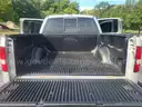 2008 Ford F150 XLT 4X4 SuperCrew Auto 4DR, 5.4L V8 w 197k miles!