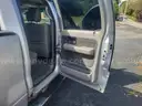 2008 Ford F150 XLT 4X4 SuperCrew Auto 4DR, 5.4L V8 w 197k miles!