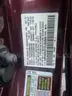 2013 Honda CRV EX AWD Auto 4DR, 2.4L L4 W 160k miles PA Inspection til 12/2025!!