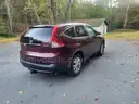 2013 Honda CRV EX AWD Auto 4DR, 2.4L L4 W 160k miles PA Inspection til 12/2025!!
