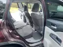 2013 Honda CRV EX AWD Auto 4DR, 2.4L L4 W 160k miles PA Inspection til 12/2025!!