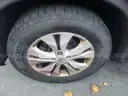 2013 Honda CRV EX AWD Auto 4DR, 2.4L L4 W 160k miles PA Inspection til 12/2025!!