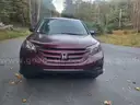 2013 Honda CRV EX AWD Auto 4DR, 2.4L L4 W 160k miles PA Inspection til 12/2025!!