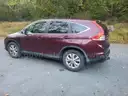 2013 Honda CRV EX AWD Auto 4DR, 2.4L L4 W 160k miles PA Inspection til 12/2025!!