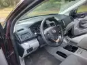 2013 Honda CRV EX AWD Auto 4DR, 2.4L L4 W 160k miles PA Inspection til 12/2025!!