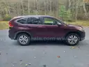 2013 Honda CRV EX AWD Auto 4DR, 2.4L L4 W 160k miles PA Inspection til 12/2025!!