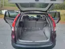 2013 Honda CRV EX AWD Auto 4DR, 2.4L L4 W 160k miles PA Inspection til 12/2025!!