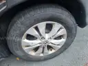 2013 Honda CRV EX AWD Auto 4DR, 2.4L L4 W 160k miles PA Inspection til 12/2025!!