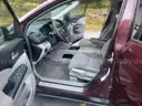 2013 Honda CRV EX AWD Auto 4DR, 2.4L L4 W 160k miles PA Inspection til 12/2025!!