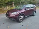 2013 Honda CRV EX AWD Auto 4DR, 2.4L L4 W 160k miles PA Inspection til 12/2025!!
