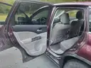 2013 Honda CRV EX AWD Auto 4DR, 2.4L L4 W 160k miles PA Inspection til 12/2025!!