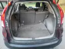 2013 Honda CRV EX AWD Auto 4DR, 2.4L L4 W 160k miles PA Inspection til 12/2025!!