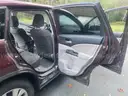 2013 Honda CRV EX AWD Auto 4DR, 2.4L L4 W 160k miles PA Inspection til 12/2025!!