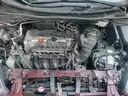 2013 Honda CRV EX AWD Auto 4DR, 2.4L L4 W 160k miles PA Inspection til 12/2025!!