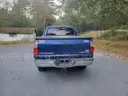 2005 Toyota Tundra SRS DoubleCab Auto 4DR, 4.7L V8 w 231K miles