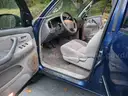 2005 Toyota Tundra SRS DoubleCab Auto 4DR, 4.7L V8 w 231K miles
