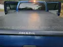 2005 Toyota Tundra SRS DoubleCab Auto 4DR, 4.7L V8 w 231K miles