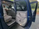 2005 Toyota Tundra SRS DoubleCab Auto 4DR, 4.7L V8 w 231K miles