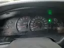 2005 Toyota Tundra SRS DoubleCab Auto 4DR, 4.7L V8 w 231K miles