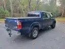 2005 Toyota Tundra SRS DoubleCab Auto 4DR, 4.7L V8 w 231K miles