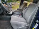 2005 Toyota Tundra SRS DoubleCab Auto 4DR, 4.7L V8 w 231K miles