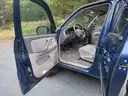 2005 Toyota Tundra SRS DoubleCab Auto 4DR, 4.7L V8 w 231K miles