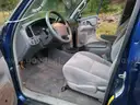 2005 Toyota Tundra SRS DoubleCab Auto 4DR, 4.7L V8 w 231K miles