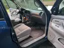 2005 Toyota Tundra SRS DoubleCab Auto 4DR, 4.7L V8 w 231K miles