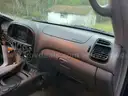 2005 Toyota Tundra SRS DoubleCab Auto 4DR, 4.7L V8 w 231K miles
