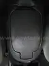 2005 Toyota Tundra SRS DoubleCab Auto 4DR, 4.7L V8 w 231K miles