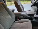 2005 Toyota Tundra SRS DoubleCab Auto 4DR, 4.7L V8 w 231K miles