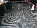2005 Toyota Tundra SRS DoubleCab Auto 4DR, 4.7L V8 w 231K miles