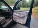 2005 Toyota Tundra SRS DoubleCab Auto 4DR, 4.7L V8 w 231K miles